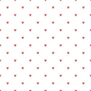 Meet your Posher, Yessir.jessaith